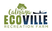 Caliraya Ecoville Recreation and Farm Resort