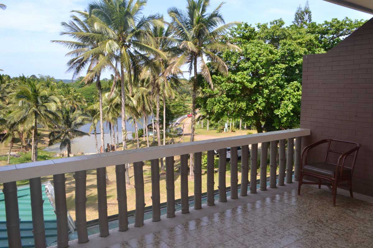 2nd-Floor-Balcony-1