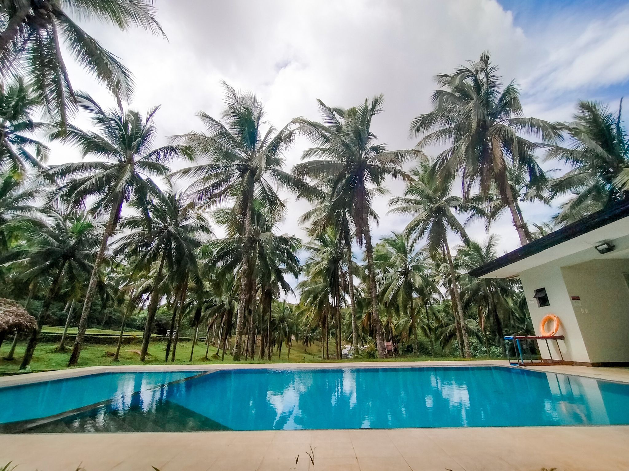 Caliraya Ecoville 