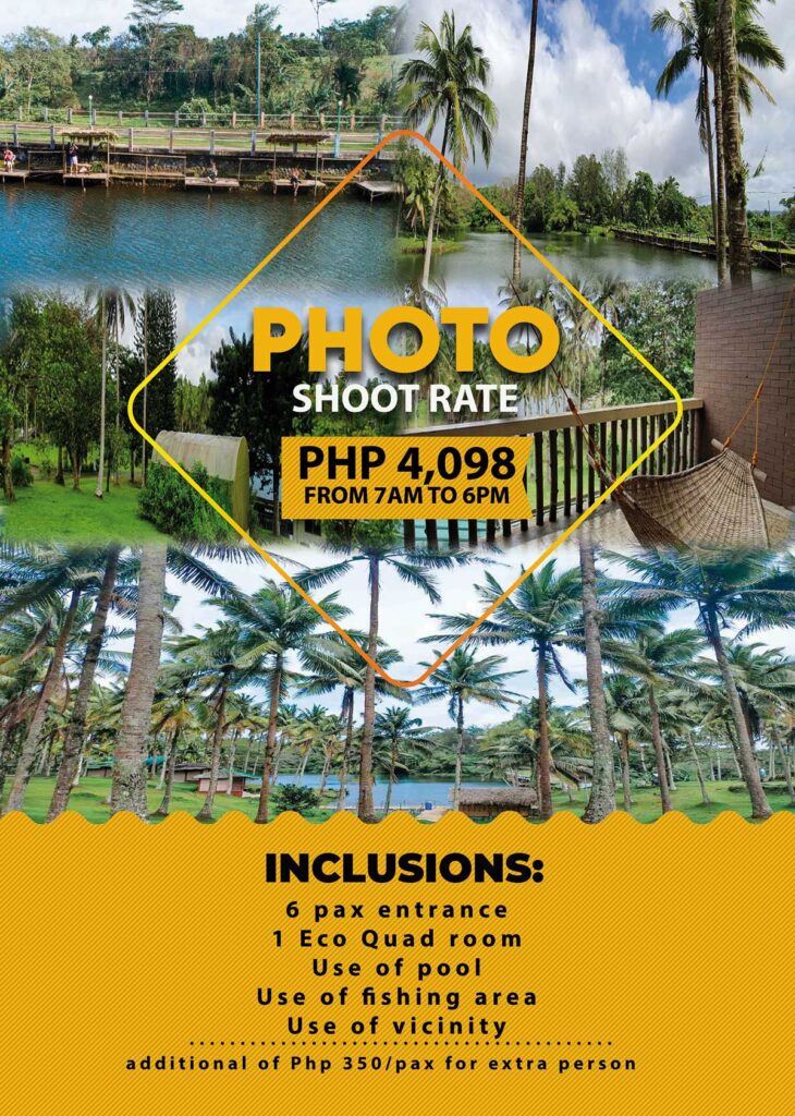 Photo-Shoot-Rate