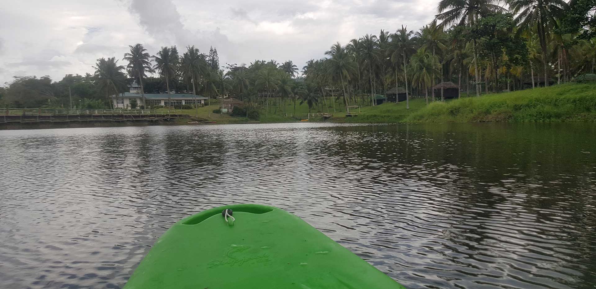 SUP
